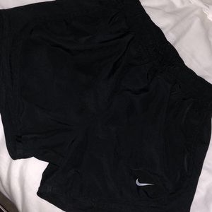 Women’s Nike Tempo Shorts